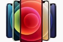 سه قابلیت اندرویدی که آیفون ۱۲ ندارد