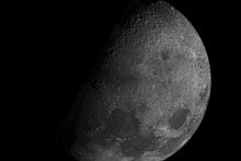 نوکیا مامور ساخت اولین شبکه سلولاری در ماه شد