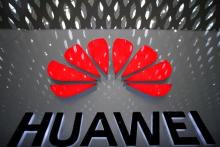 تولید تراشه بدون استفاده از فناوری آمریکایی در کارخانه هواوی