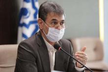 مزایای نسخه نویسی الکترونیک به روایت مدیرعامل سازمان بیمه سلامت