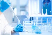 حمایت از طرح‌های پژوهشی محققان کشور و همکاری با فناوران سایر کشورها برای مقابله با کرونا