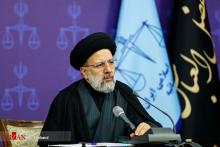 قوه‌ی قضائیه هوشمند جزء محورهای تحول در دستگاه قضایی است/ به‌منظور برقراری دولت الکترونیک، دستگاه‌ها از امساک اطلاعات پرهیز کنند 