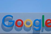  تمدید دورکاری کارمندان گوگل تا تابستان 2021