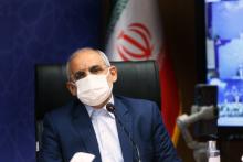 شاد به بلوغ کاملش نرسیده و برای پیشرفت راه دارد