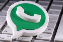  راه‌هایی برای استفاده بهینه از واتس‌اپ