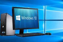 چگونه اطلاعات شخصی را در کامپیوتر ویندوز پاک کنیم؟