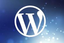 هکرها در جست&zwnj;وجوی میلیون&zwnj;ها سیستم مدیریت محتوای وردپرس