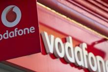 شبکه اپراتور تلفن همراه ودافون در آلمان از کار افتاد!