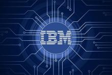 ۱۰ هزار کارمند IBM در اروپا اخراج می&zwnj;شوند