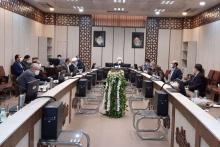 ممنوعیت دریافت عوارض ماهانه از دکل‌ها و آنتن‌های مخابراتی 