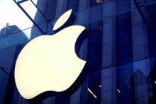 ساخت میکرو نمایشگر OLED برای عینک واقعیت افزوده اپل