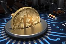 ممنوعیت استخراج و مبادله رمزارزها در هند 