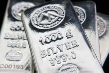 جزئیات قرارداد آتی نقره در بورس کالا