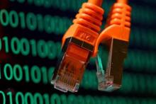 وقوع قطعی گسترده اینترنت در آمریکا