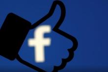 فیسبوک دکمه لایک را از صفحات عمومی حذف کرد