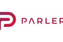 پارلر با پلتفرم جدید بازگشت