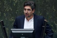 الله وردی دهقانی