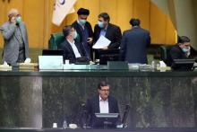 یک نماینده مجلس: قطع مکرر آب و برق در حال تبدیل شدن به مساله حاد امنیتی است