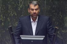  جلال رشیدی کوچی