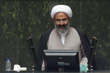  ناصر پژمان‌فر