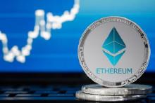 موفقیت اتریوم در بازار