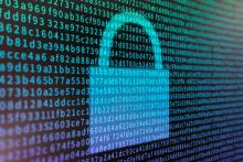 ضعف امنیتی در رمزنگاری یافت شد