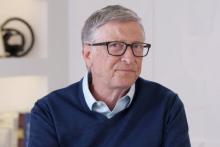 بیل گیتس: پس از کرونا، دو فاجعه مرگبار دیگر رخ خواهد داد!