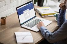 اختصاص فرصت به دانشجویان دانشگاه آزاد برای انتخاب واحد تکمیلی در اسفندماه