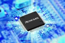 تولید کارخانه تراشه رنساس به دنبال زلزله ژاپن متوقف شد