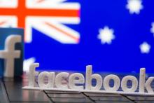 اقدام فیسبوک در استرالیا انتقادات جهانی را به دنبال داشت