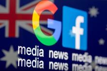 سرمایه گذاری یک میلیارد دلاری فیس بوک در حوزه خبر