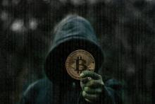 دویچه بانک: بیتکوین مهم تر از آن است که آن را نادیده گرفت