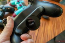 تبدیل موز به دسته کنترل پلی استیشن!