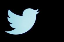 توییتر برای خرید کلاب هاوس در حال مذاکره است