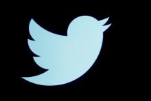 توییت‌های کرونایی در هند سانسور می‌شوند