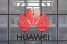 تشدید محدودیت فروش آمریکا به هواوی 