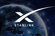 موانع راه&zwnj;اندازی اینترنت ماهواره&zwnj;ای استارلینک در ایران