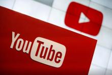پرداخت پول به تولیدکنندگان محتوا در یوتیوب آغاز شد