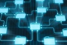 الزام نصب نرم افزار روسی در تمام گوشی‌های روسیه