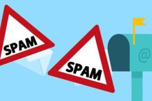 بزرگترین توزیع کنندگان هرزنامه در دنیا کدامند؟