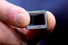 کمبود کارخانه‌های تراشه‌سازی و حمایت دولت‌های سراسر جهان