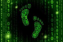 روش‌های محافظت از رد پای دیجیتالی 