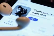 استقبال کاربران از کلاب هاوس کاهش یافت