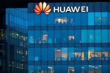 توانمندی‌های نرم افزاری هواوی جهت خنثی کردن تحریم‌های آمریکایی