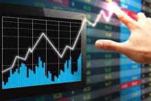 افزایش دامنه نوسان معاملات بورس از ابتدای اردیبهشت ماه