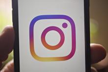 درخواست ۴۴ دادستان کل آمریکا جهت توقف ساخت اینستاگرام کودکان