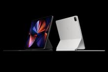 تعویق در تحویل جدیدترین آی پد اپل