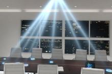 سری جدید گوشی‌های موتورولا از طریق هوا شارژ می‌شوند!