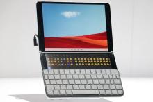 به‌روزرسانی ویندوز ۱۰ مایکروسافت رسما منتشر شد