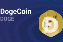 ارزهای دیجیتالی